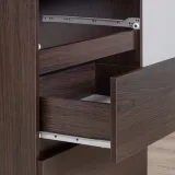 biurko-jay-90-cm-wenge-akd-ksztalt-blatu-prostokatny