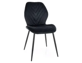 krzeslo-mike-velvet-stelaz-metal-czarny-tkanina-aksamit-czarny-bluvel-19
