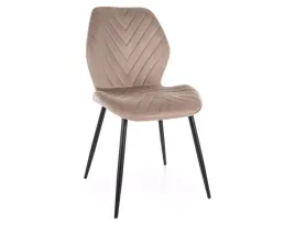 krzeslo-mike-velvet-stelaz-metal-czarny-tkanina-aksamit-c-bez-bluvel-40