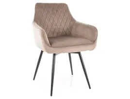 krzeslo-marlo-velvet-stelaz-metal-czarny-tkanina-aksamit-c-bez-bluvel-40