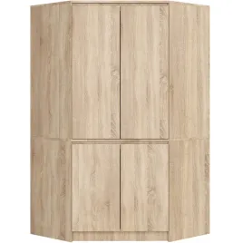 szafa-narozna-s100-4d-clp-dab-sonoma-akd