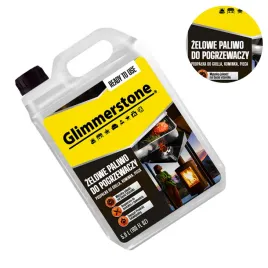 zel-pasta-do-podgrzewaczy-gastronomiczny-wysoka-jakosc-paliwo-w-plynie-5l