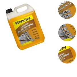 plyn-do-prania-dywanow-tapicerki-odplamia-silny-srodek-nowa-jakosc-5l