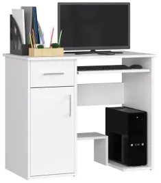 biurko-jay-pk-biale-akd