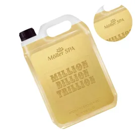 zel-pod-prysznic-moller-one-million-billion-trillion-meski-zapach-perfum-5l
