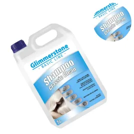 szampon-5l-z-kasztanowcem-do-wszystkoch-rodzajow-wlosow-witaminami-a-e-f-b5