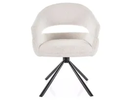 krzeslo-tapicerowane-borgo-raven-stelaz-czarny-tkanina-bez-raven-22-sig