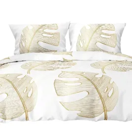 posciel-komplet-220x200-2x-poszewka-70x80-bawelna-satynowa-rozne-wzory