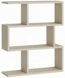 regal-bask-3-kaszmir-otwarty-szafka-polka-ksiazki-per