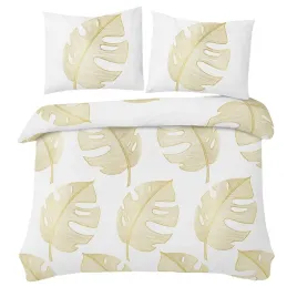 posciel-komplet-160x200-2x-poszewka-70x80-bawelna-satynowa-rozne-wzory