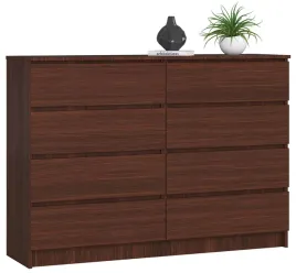 komoda-k140-8sz-clp-venge-akd