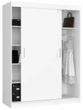 szafa-przesuwna-150-cm-clp-mono-biala
