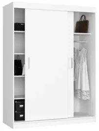 szafa-przesuwna-150-cm-clp-mono-biala