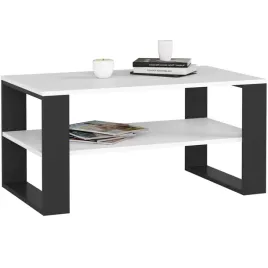 lawa-stolik-kawowy-alex-bialy-czarny-akd