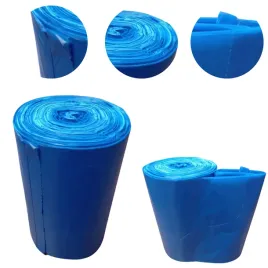 worki-na-smieci-niebieskie-60l-100szt-wiazane-mocne-grube-pojemne