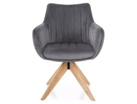 krzeslo-azalia-d-velvet-stelaz-dab-tkanina-szary-bluvel-14-sig