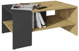 lawa-strap-dab-wotan-czarny-z-pojemna-polka-stolik-kawowy-100cm-loft-retro