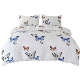 posciel-komplet-220x200-2x-poszewka-70x80-bawelna-satynowa-rozne-wzory