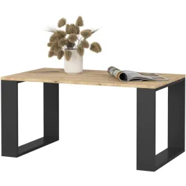 lawa-stolik-kawowy-nox-dab-artisan-czarny-akd