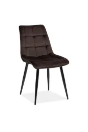 krzeslo-tapicerowane-chic-velvet-stelaz-czarny-tkanina-braz-bluvel-48-sig