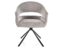 krzeslo-tapicerowane-borgo-raven-stelaz-czarny-tkanina-szary-raven-07-sig