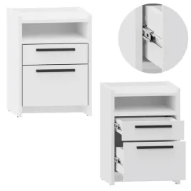 szafka-nocna-altivo-1sw1sno-biala-stolik-nocny-szuflady-polka-szuflada