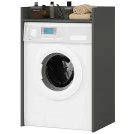 szafka-nad-pralke-fin-grafit-szary-akd