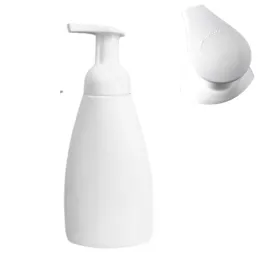 dozownik-spieniajacy-do-pianki-mycia-naczyn-dyspenser-pianotworczy-300ml