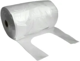 reklamowki-jednorazowe-zrywki-na-rolce-350szt-mocne-grube-do-5kg