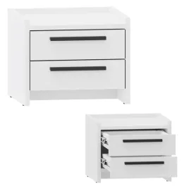 komoda-szafka-altivo-2sn-biala-nocna-stolik-nocny-sypialnia-regal-drobiazgi
