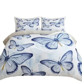 posciel-komplet-220x200-2x-poszewka-70x80-bawelna-satynowa-rozne-wzory