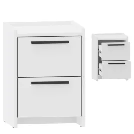 komoda-szafka-altivo-2sw-biala-mala-nocna-stolik-nocny-regal-szuflady