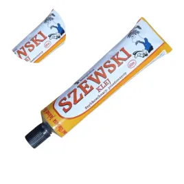 klej-szewski-mocny-klej-do-butow-mocny-klej-do-filcu-klej-do-skor-szkla