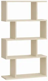 regal-bask-4-kaszmir-nowoczesny-polka-na-ksiazki-per