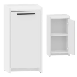 komoda-szafka-altivo-1d-biala-do-biura-na-dokumenty-ubrania-zabawki-regal