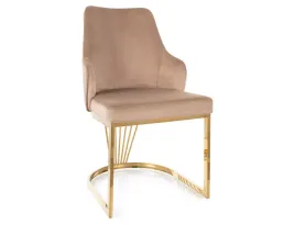 krzeslo-tapicerowane-alure-velvet-stelaz-stal-zloty-aksamit-bez-bluvel-28