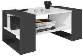 lawa-meno-bialy-czarny-z-pojemna-polka-stolik-kawowy-100cm-loft-retro