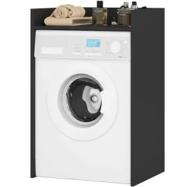 szafka-nad-pralke-fin-czarna-akd