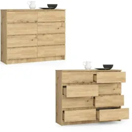 komoda-szafka-k120-8-szuflad-artisan-akd