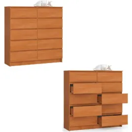 komoda-szafka-k120-10-szuflad-olcha-akd