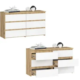 komoda-szafka-cl100-6-szuflad-artisan-bialy-akd