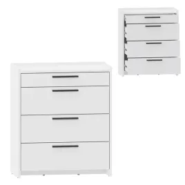 komoda-szafka-altivo-com-70-3sw1sn-biala-do-biura-pokoju-dzieciecego-regal