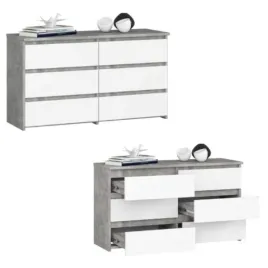 komoda-szafka-cl100-6-szuflad-beton-bialy-akd