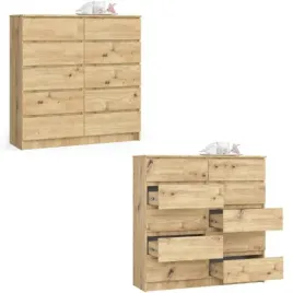 komoda-szafka-k120-10-szuflad-dab-artisan-akd