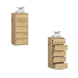 komoda-szafka-40-cm-cl5-artisan-akd