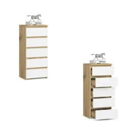 komoda-szafka-40-cm-cl5-artisan-bialy-akd