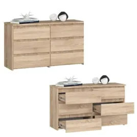 komoda-szafka-cl100-6-szuflad-sonoma-akd