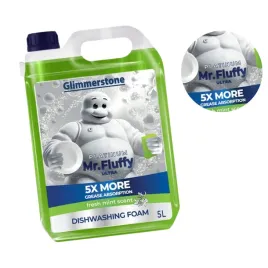 plyn-do-mycia-naczyn-w-piance-pan-fluffy-mietowy-pianka-piana-zapas-5l