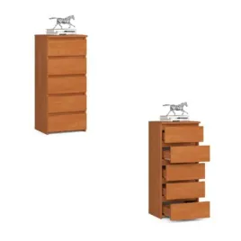 komoda-szafka-40-cm-cl5-olcha-akd