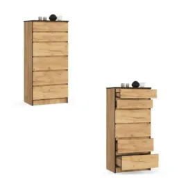 komoda-szafka-k60-6-szuflad-craft-akd